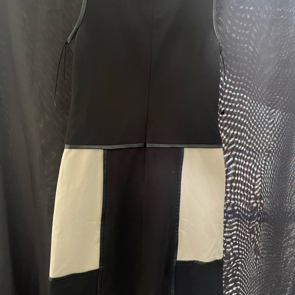 Lauren Ralph Lauren dress